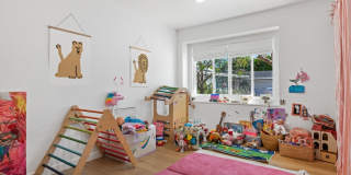 6202 Frondosa Dr Gallery 20