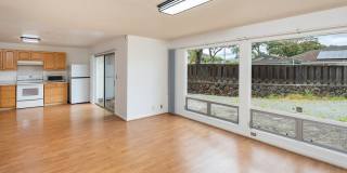 94-1114 Noheaiki St. Gallery 1