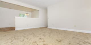 Vandenburgh Place Gallery 46