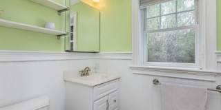 $2,600 2BD/2BA Single Family Home!! W/D In Unit & Storage in Basement! Available 8/1 Gallery 11