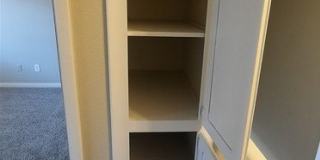 1632 MARATHON Drive Gallery 22