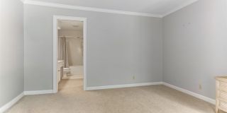 110 Kilkenney Court Gallery 28
