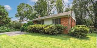 5024 RIVER Road Gallery 10
