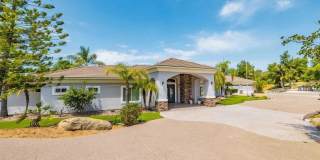 15263 Presilla Drive Gallery 1