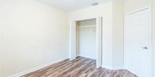 6094 Live Oak Court Gallery 23