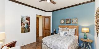 78920 Cabrillo Way Gallery 22