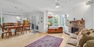 811 Eagle Bay Drive Gallery 1