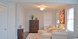 16 S Somerset Ave Gallery 33