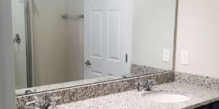 14314 Dovewind Court Gallery 18