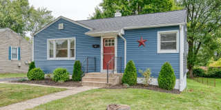 109 S ATWOOD Road Gallery 1