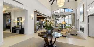 9273 SW Pepoli Way Gallery 40