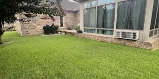 6508 Worth Avenue East Gallery 21
