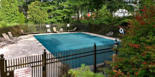 105 Harbor Drive unit: Apt 107 Gallery 18