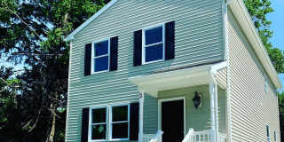 3 CORNELL Road Gallery 1