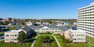 220 Ocean Avenue unit: 20 Gallery 1