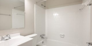 Falling Creek Gallery 15