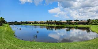 Annual Unfurnished 3 Bedroom 3 Bathroom Single Family Home in Bellacina at Casey Key! Gallery 15