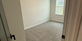 Beautifully Renovated 4BR/2.5BA Home Gallery 12
