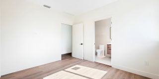 3073 Hibiscus Street Gallery 5