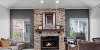 The Range Gallery 21