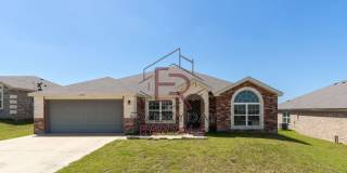Beautiful 5 bedroom Gallery 1