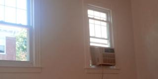40 Lyon Street Gallery 8