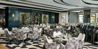 2106 NW 60th Circle Gallery 53