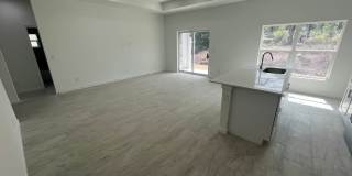 MODERN BRAND NEW 4BD/2BA RETREAT IN LEHIGH ACRES! Gallery 14