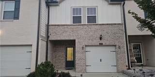 3343 Bell Nook Way Gallery 1
