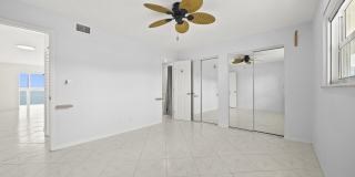 400 Wilma Circle Gallery 21