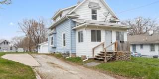 709 Pleasant View Drive Gallery 1