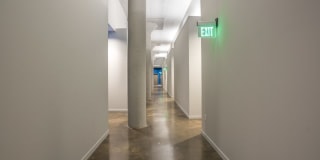 Fox Building Gallery 36