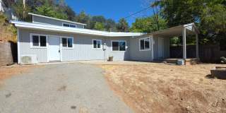 Lake View Glenhaven Gallery 1