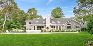 28 Old Meeting House Road Gallery 28