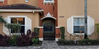 12260 SW 27th St Gallery 1