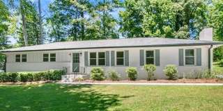 1348 Ridgewood Drive SW Gallery 1