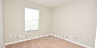 5405 Limestone Lane Gallery 26