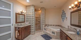 Rates Vary: $12,495 - $12,495 Gallery 11