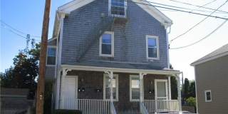 15 WEBSTER Street unit: 1 Gallery 1