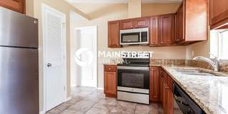 3284 Lema Drive Gallery 7