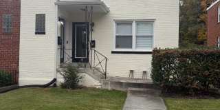 2723 FORT BAKER Drive SE unit: 2 Gallery 1