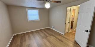 330 Long Dr Gallery 18