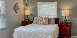 5121 Plymouth Road - Lower Gallery 1