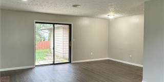 975 Substation Road Gallery 5