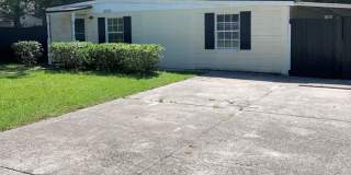 10578 Haverford Road Gallery 1