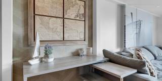 101 N Clematis Street Gallery 13
