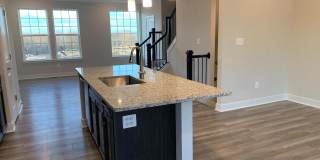 7881 BARRENSDALE ROAD Gallery 21