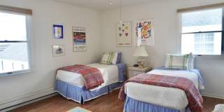 13 S Haverford Ave Gallery 16