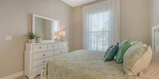 280 SAINT LUCIA DRIVE Gallery 30