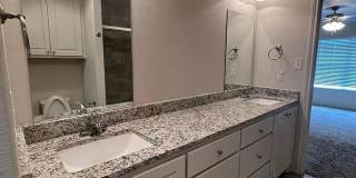 Gorgeous 3 Bed | 2 Bath | 2 Car Garage Now Preleasing for August 2026! Gallery 6